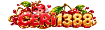 Logo CERI1388